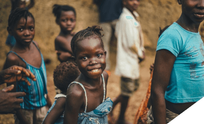 The Gift of Play: Transforming Lives Through Sports in Kenya